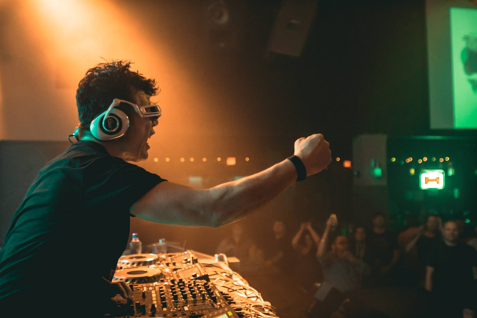 Trees Deep Ellum The Premier Live Music In Dallas Deep Ellum