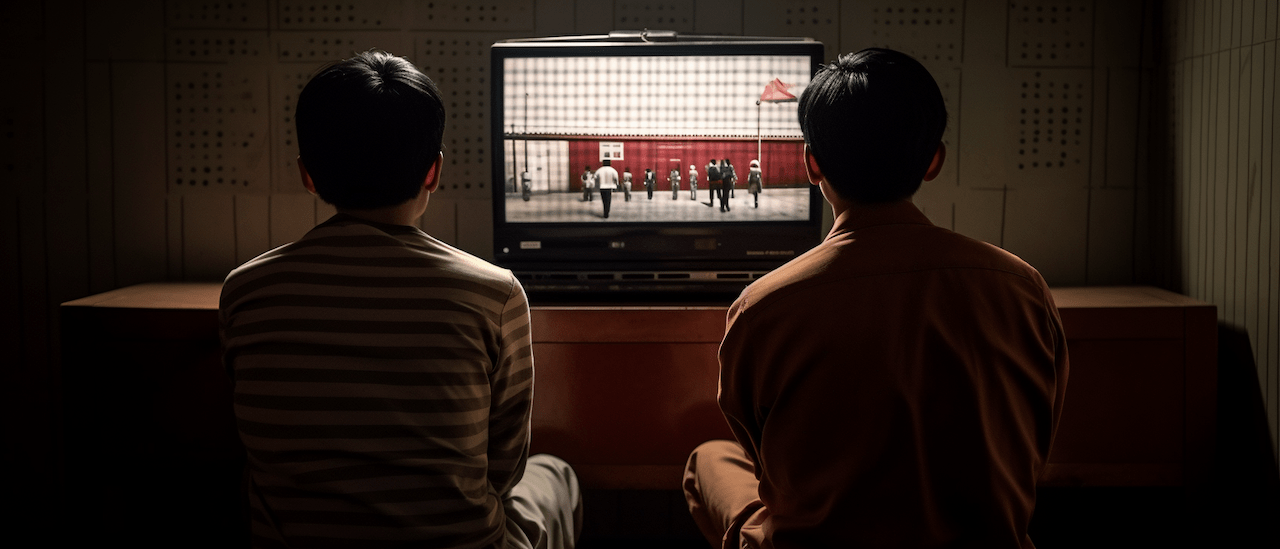 Expression Of The Day Throw Caution To The Wind Deep English