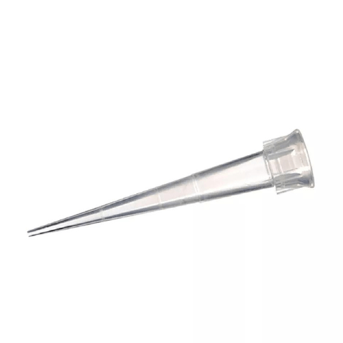 Conductive Pipette Tips Manufacturer in China