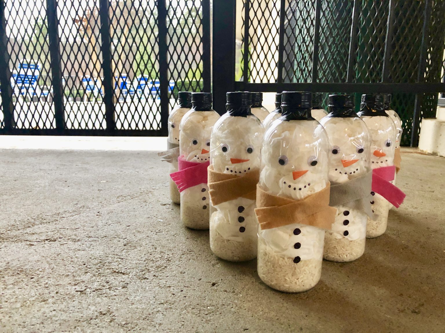 8 Indoor Winter Activities for Kids Deeper KidMin