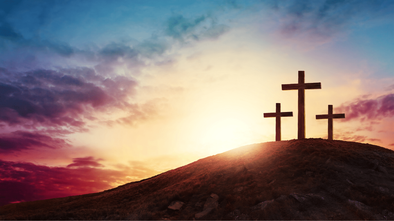 Zoom Backgrounds Religious Free