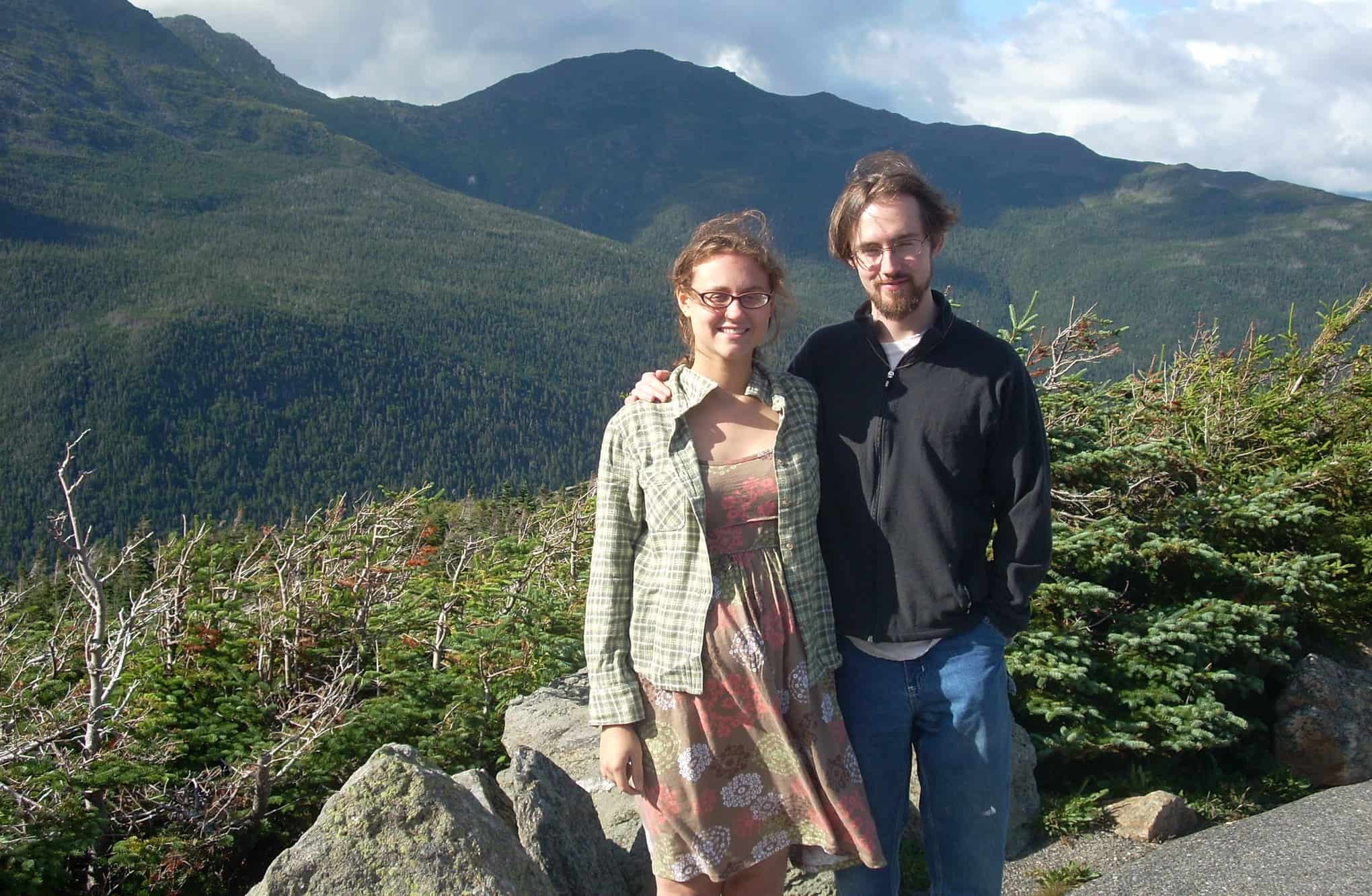 Guide to Hiking While Pregnant First Trimester Deeper Trails