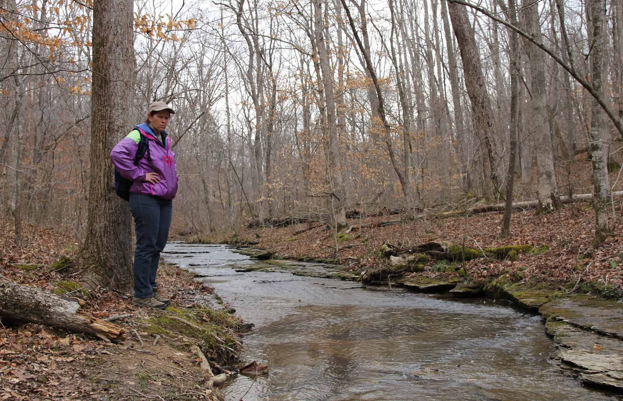 How to Keep Your Feet Dry During Hikes Dry Feet are Happy Feet