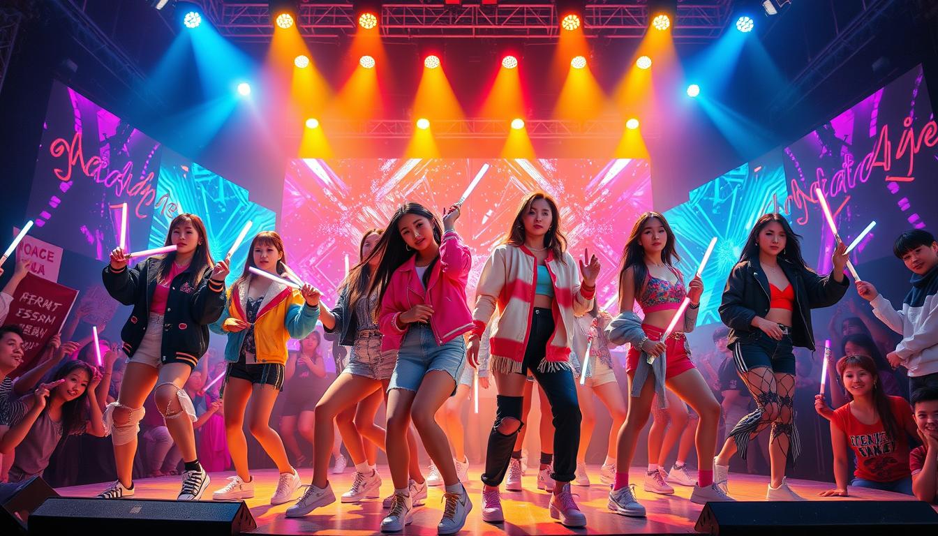 Mr Deepfakes Your Questions Answered About Deepfake Videos