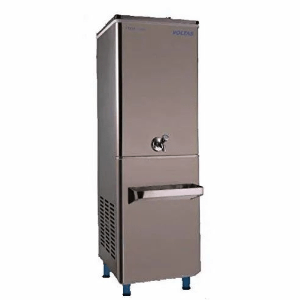 Blue Star and Voltas Water Coolers Dealer in Mumbai Pune