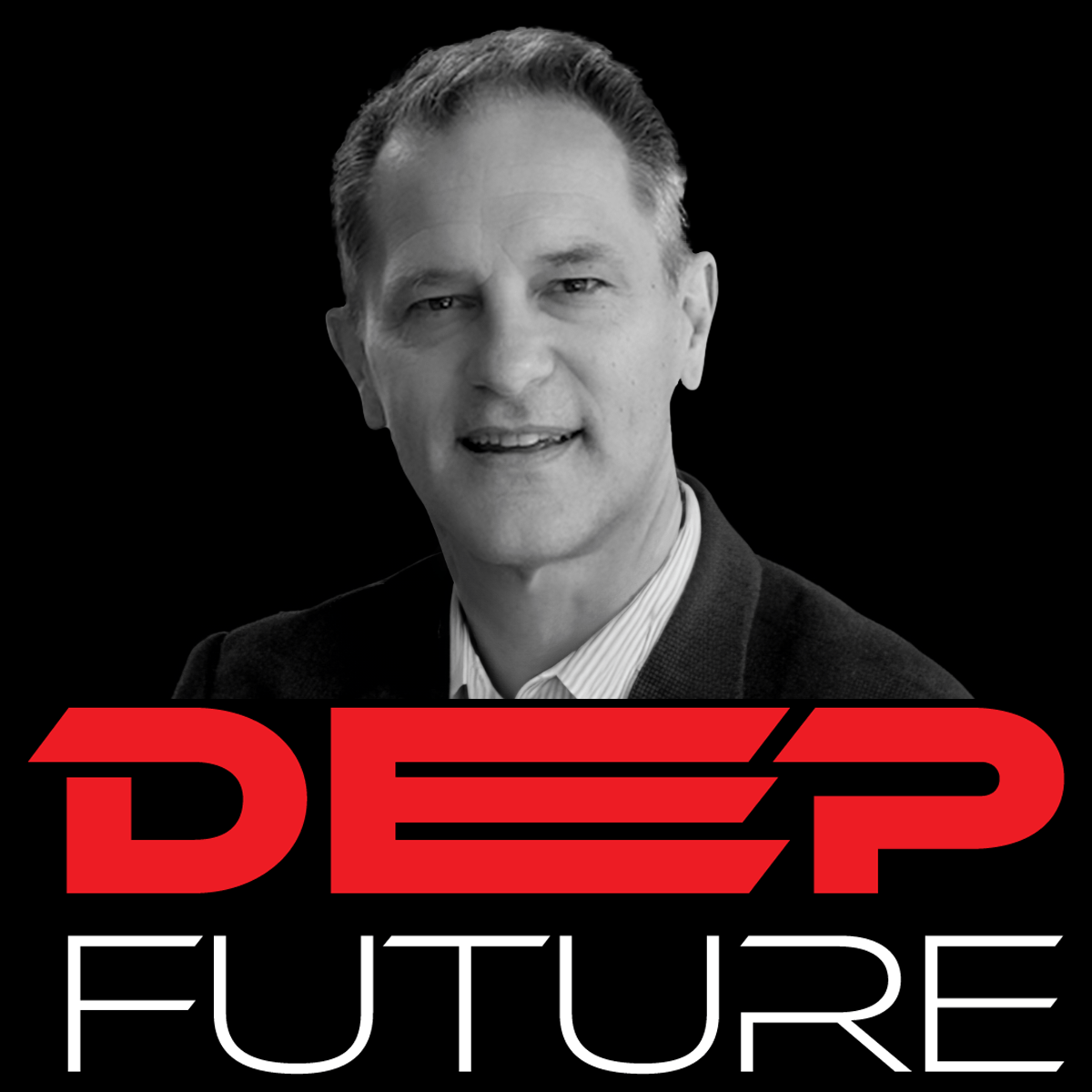 Genome Sequencing for Kids Robert Green