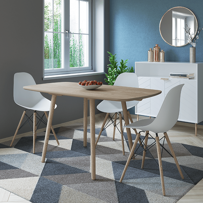 Top 5 Furniture Design Trends that are Driving Growth and Revenue for