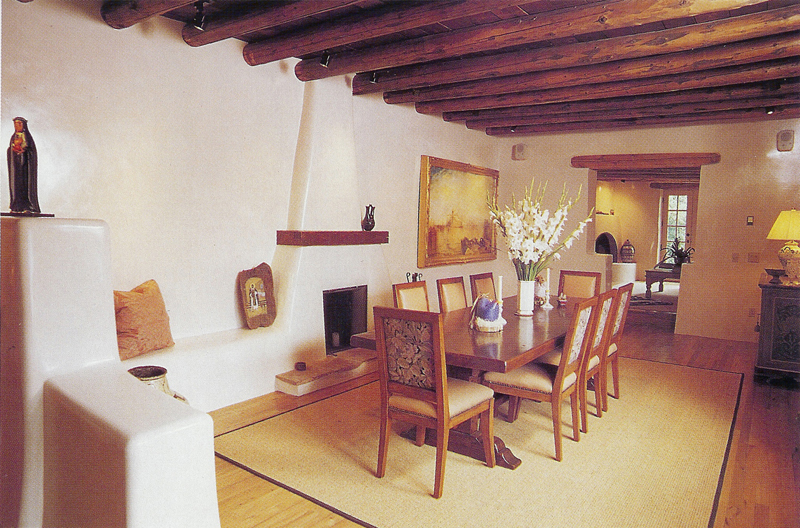 Deep . Green . Architecture Natural Architecture & Conctruction