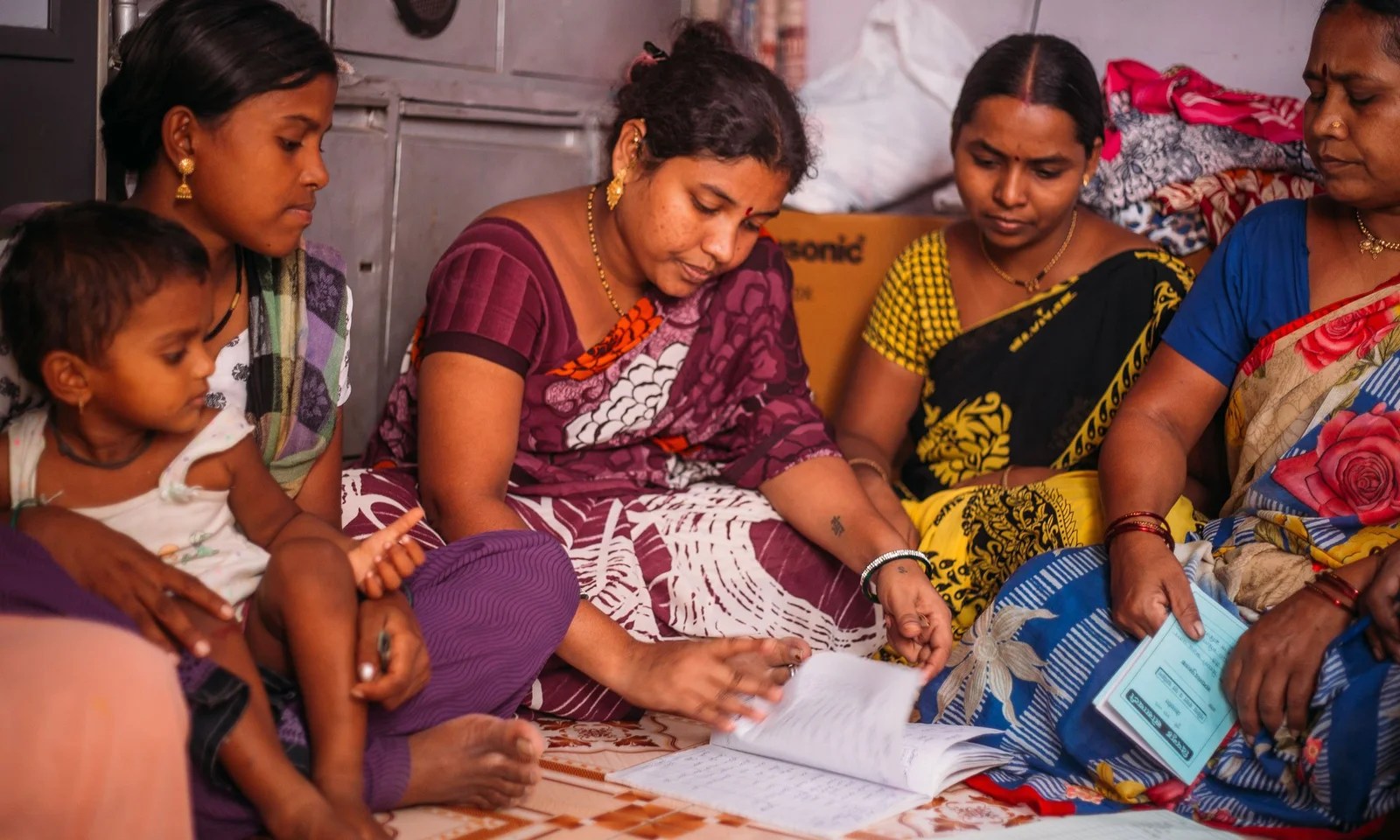 Hesnotthatcomplicated Com Self Help