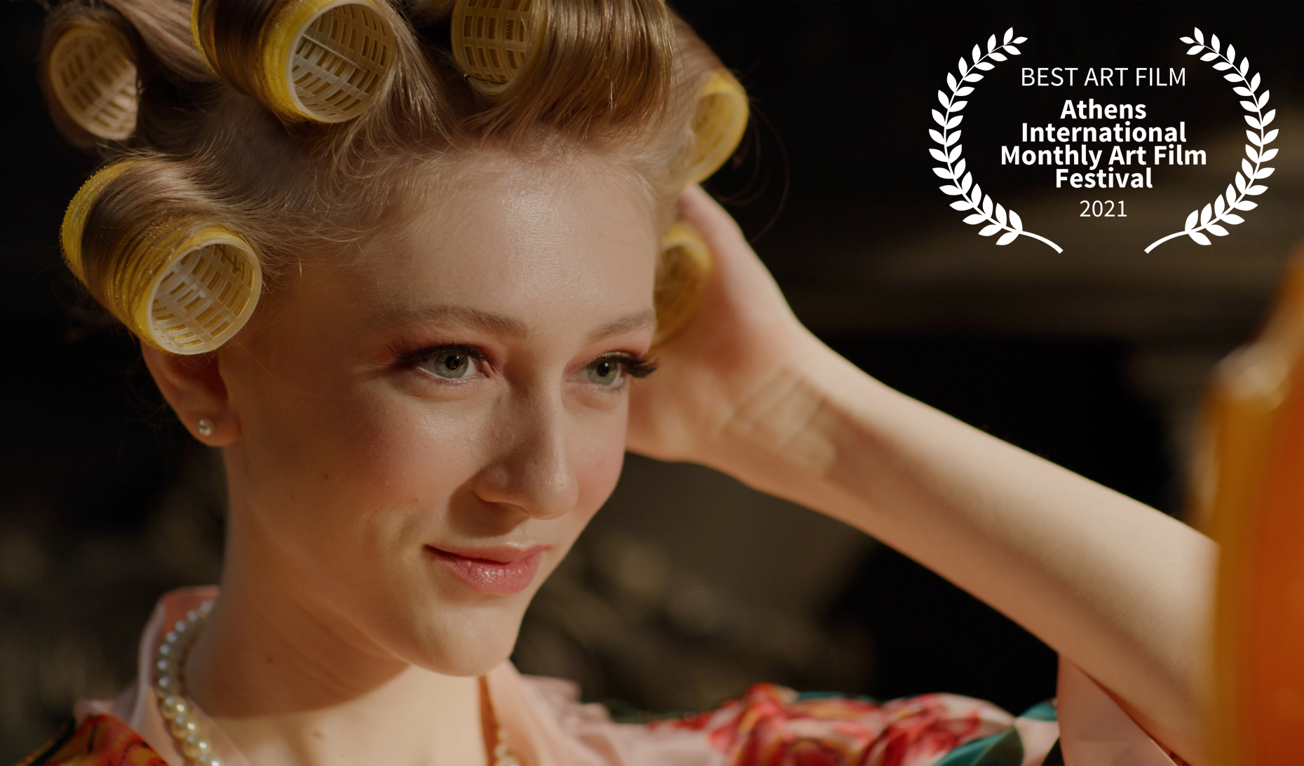 Regale Best Art Film SEEDEEPI