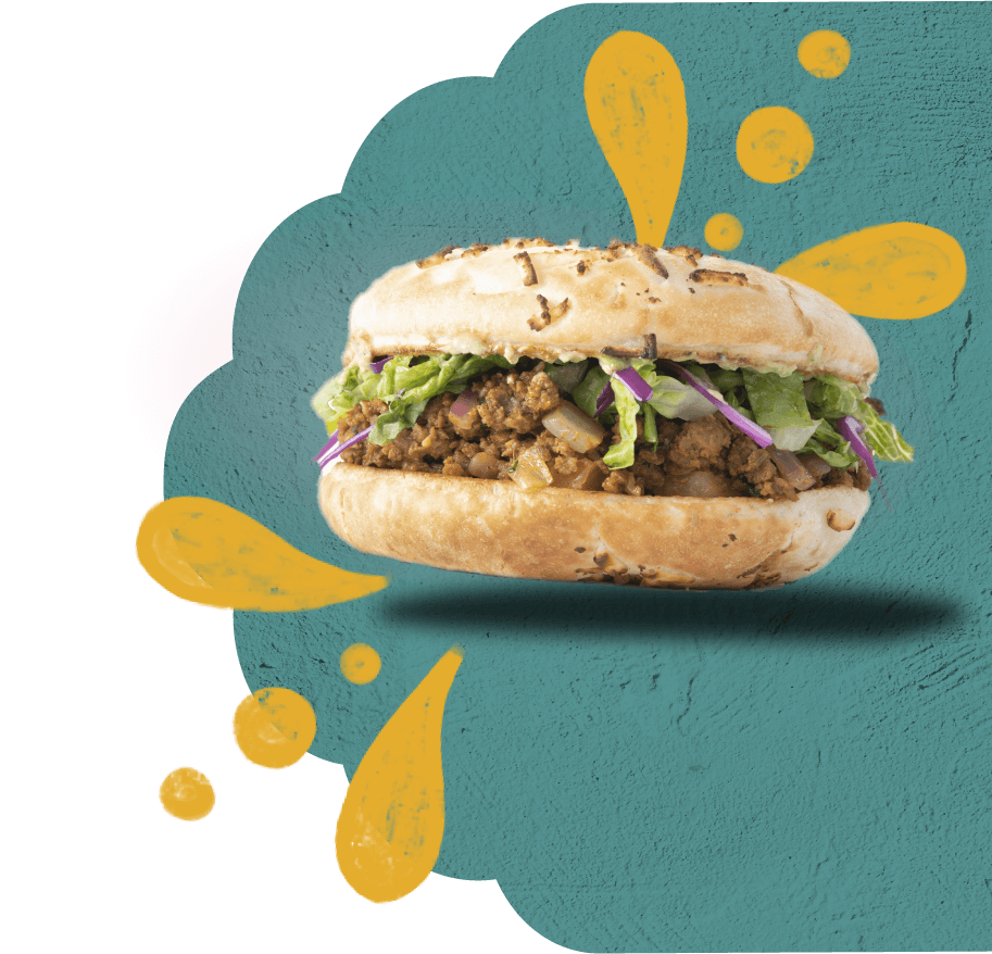 indian food dallas oregon Real Badass Vodcast Photo Galleries