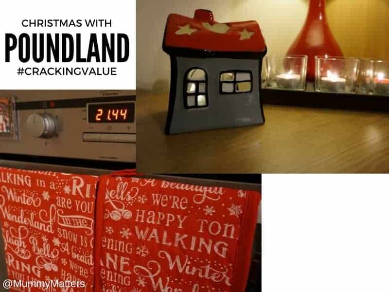 Battery Tea Lights Poundland Seller