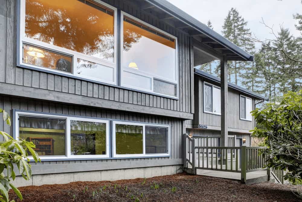 Benefits Of Buying A Split Level Home Mummy Matters Parenting and