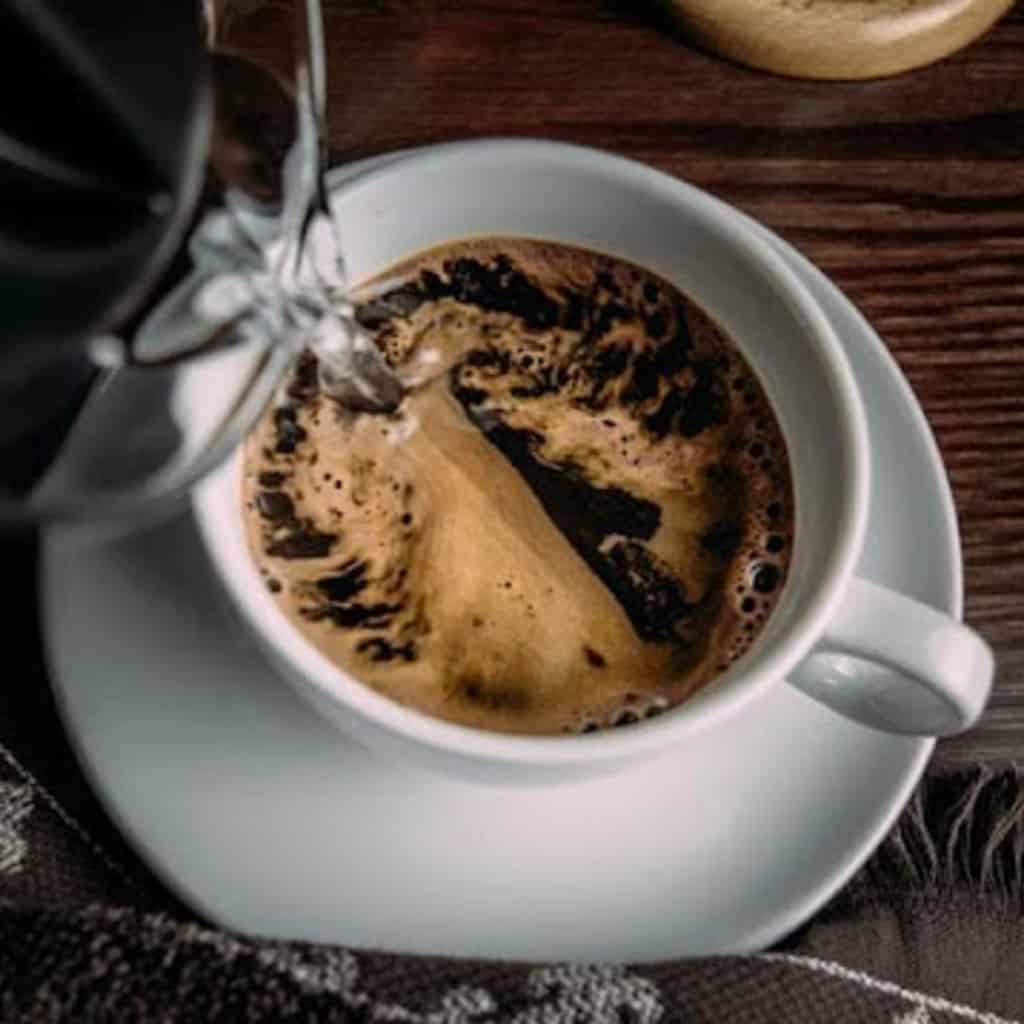 Is Instant Coffee Good Or Bad Here's The Truth Mummy Matters