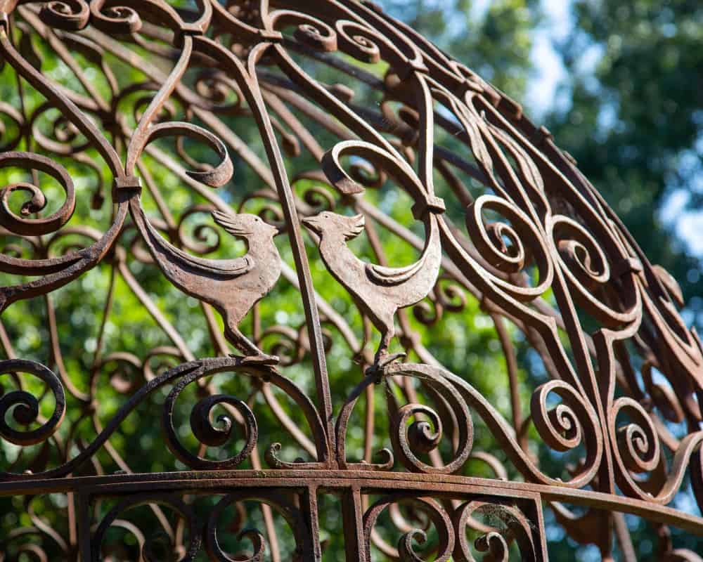 How to Repaint Metal Surfaces Mummy Matters Parenting and Lifestyle