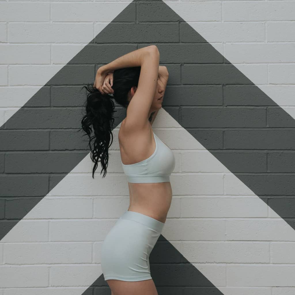 5 Incredible Benefits Of Wearing Shapewear Mummy Matters Parenting