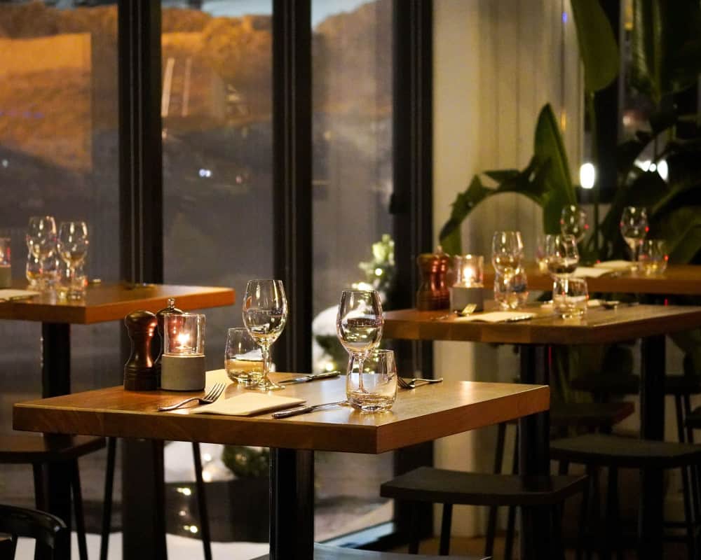 Pub table dimensions Mummy Matters Parenting and Lifestyle