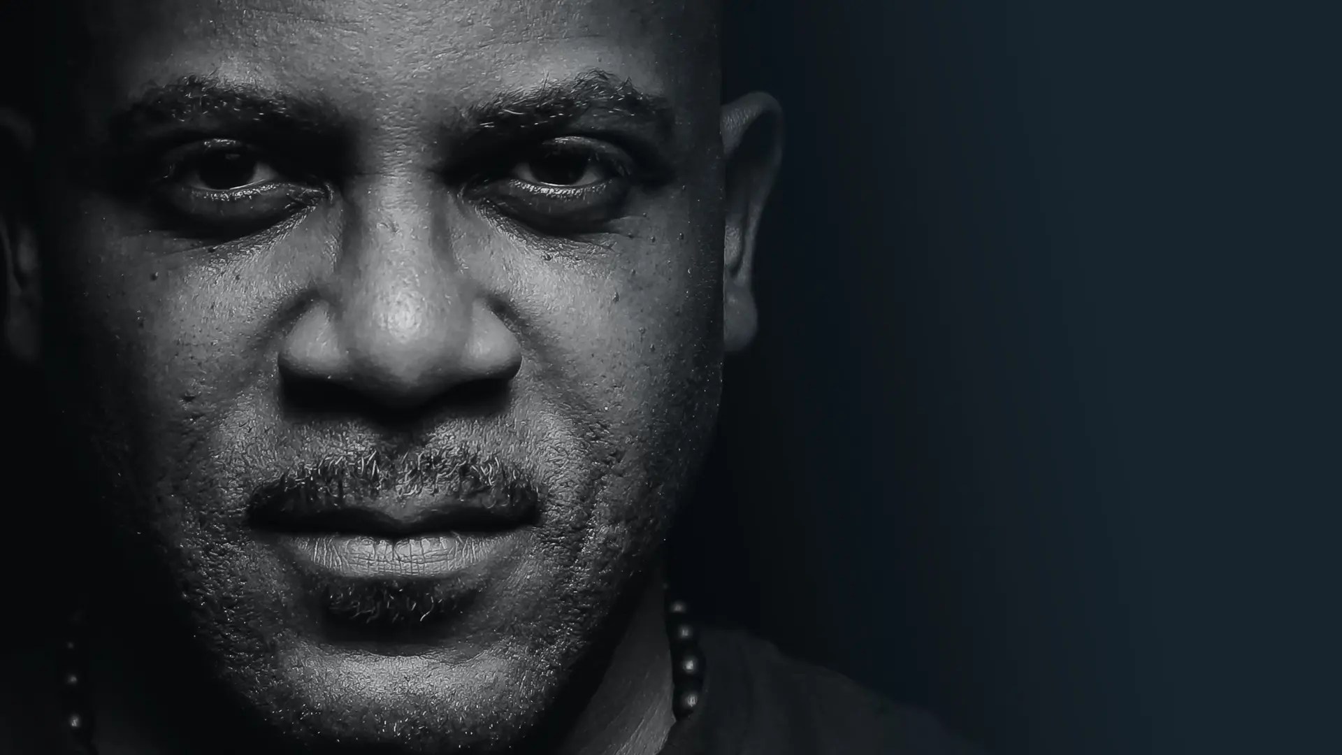 DEEPINSIDE The home of HouseMusic (since 2005) DJ SPEN for