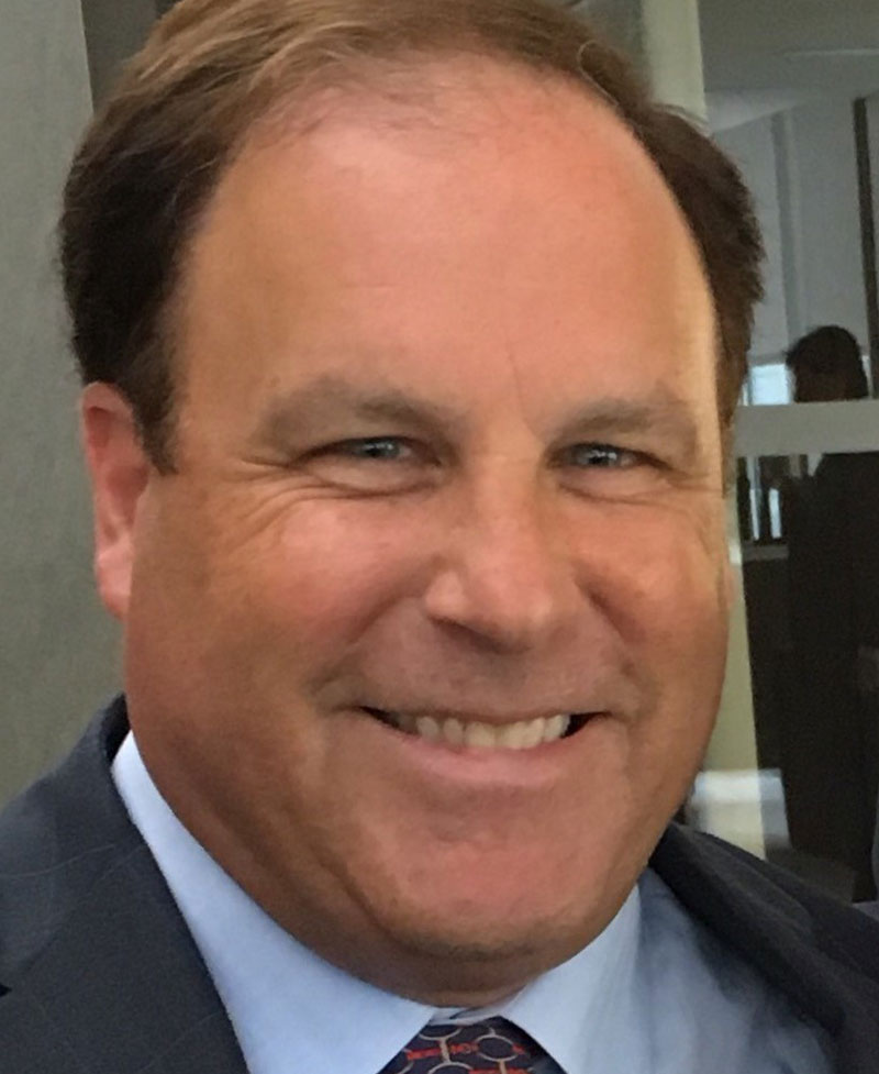 Jim Leach Deep Knowledge Investing Board of Advisors