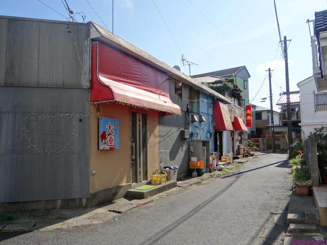 蔵出し　骨？銚子？ 蔵出し 骨？銚子？