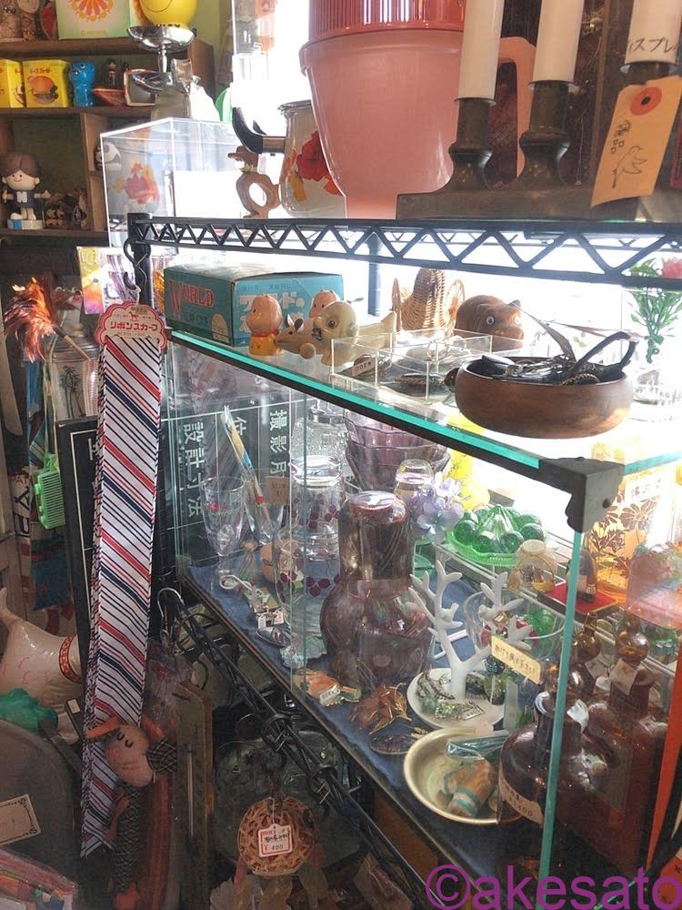 昭和レトロな古道具   コレクション(^-^)写真画像の物全部です 流山「昭和レトロくろねこ堂」。千葉県の素敵なアンティーク