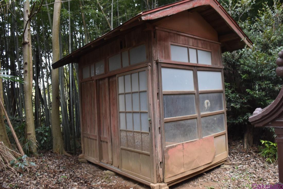 【中古】 日本の鉱物と地名 墨坂神社私考・鉄・朱/揺籃社/興津正朔 日立建機 ZX135USOS-6 | 岡山県の油圧ショベル(ユンボ