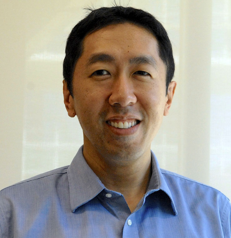 Andrew Ng’s Deep Learning Specialization Course Review