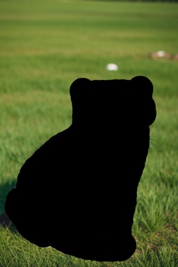 Deepnude 2025 | Remove clothes simple and fast. Get thumbnail FREE