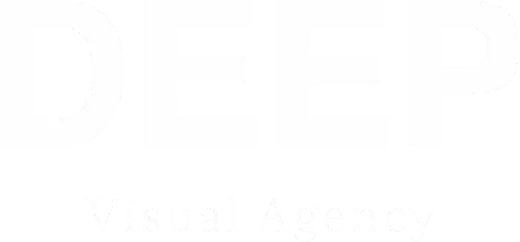 Click Here to Visit DEEP Visual Agency