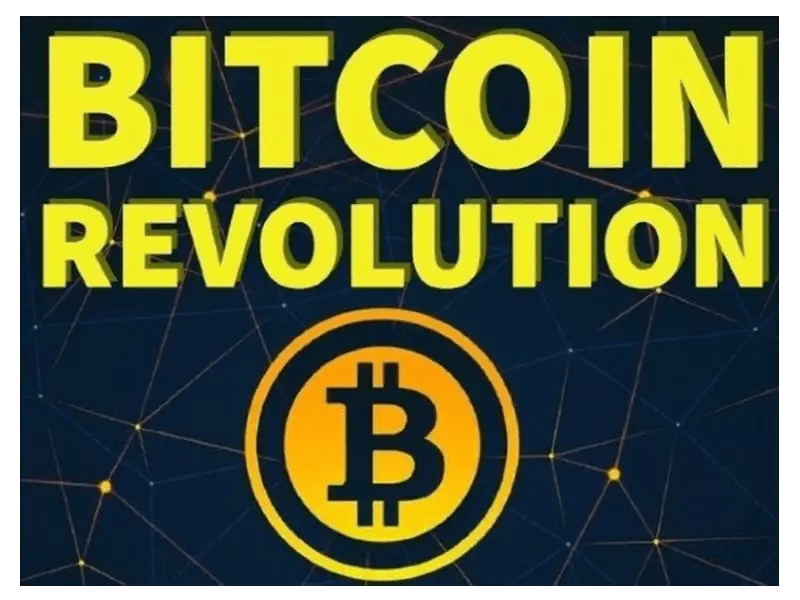 Bitcoin Revolution Reviews 2024 (Scam or Legit?) Crypto Trading News