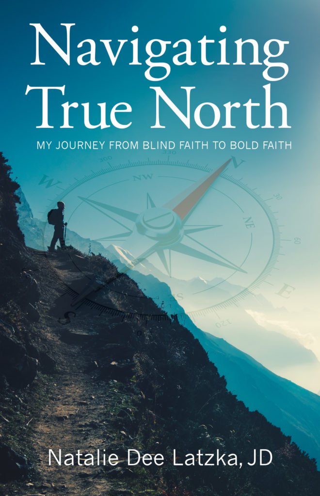 Navigating True North Deep River Books