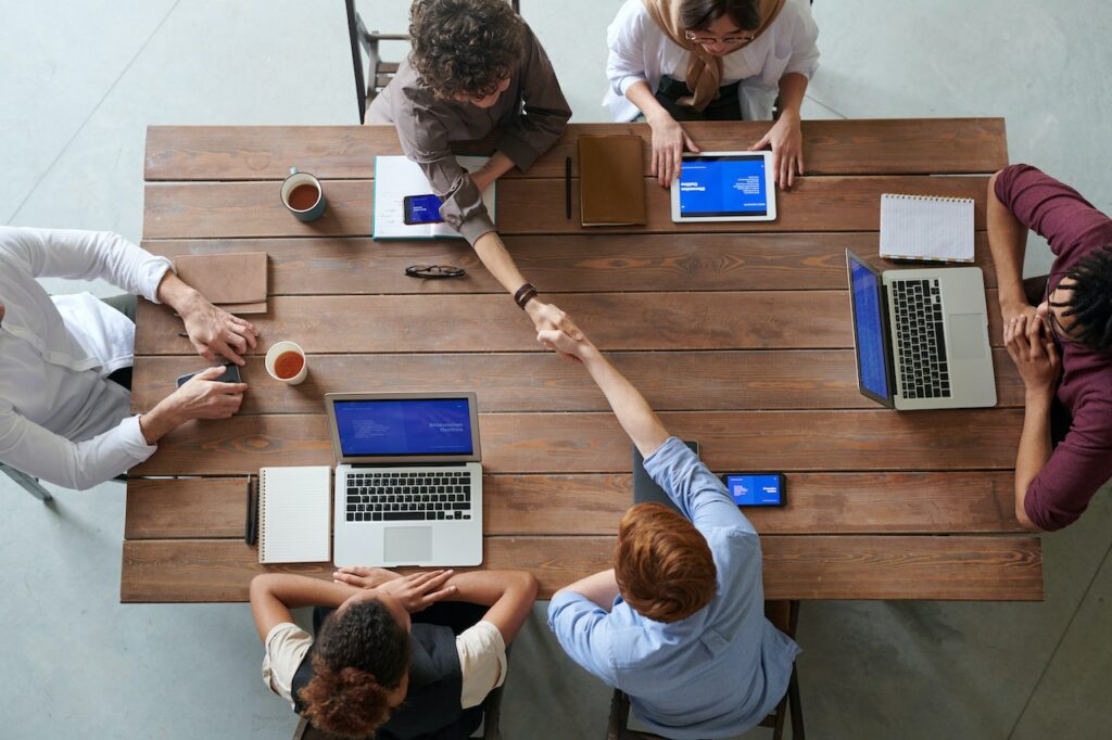 Who Makes the Final Decision on Ordering the Product Backlog?