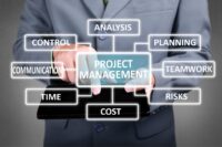 Project Charter vs Project Plan: Key Differences to Know