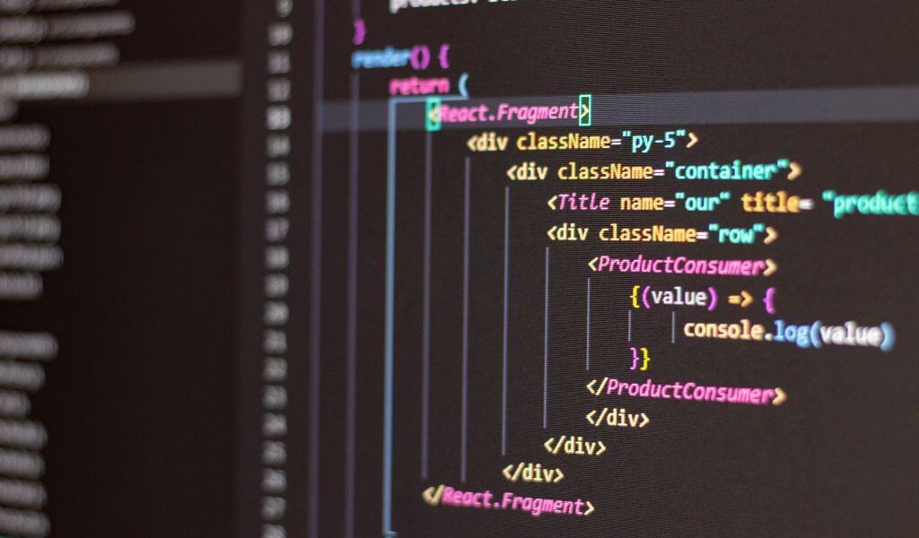 Vertical Slicing Agile The Key to Effective Agile Delivery