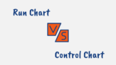 Business Case vs Project Charter: A Vivid Comparison