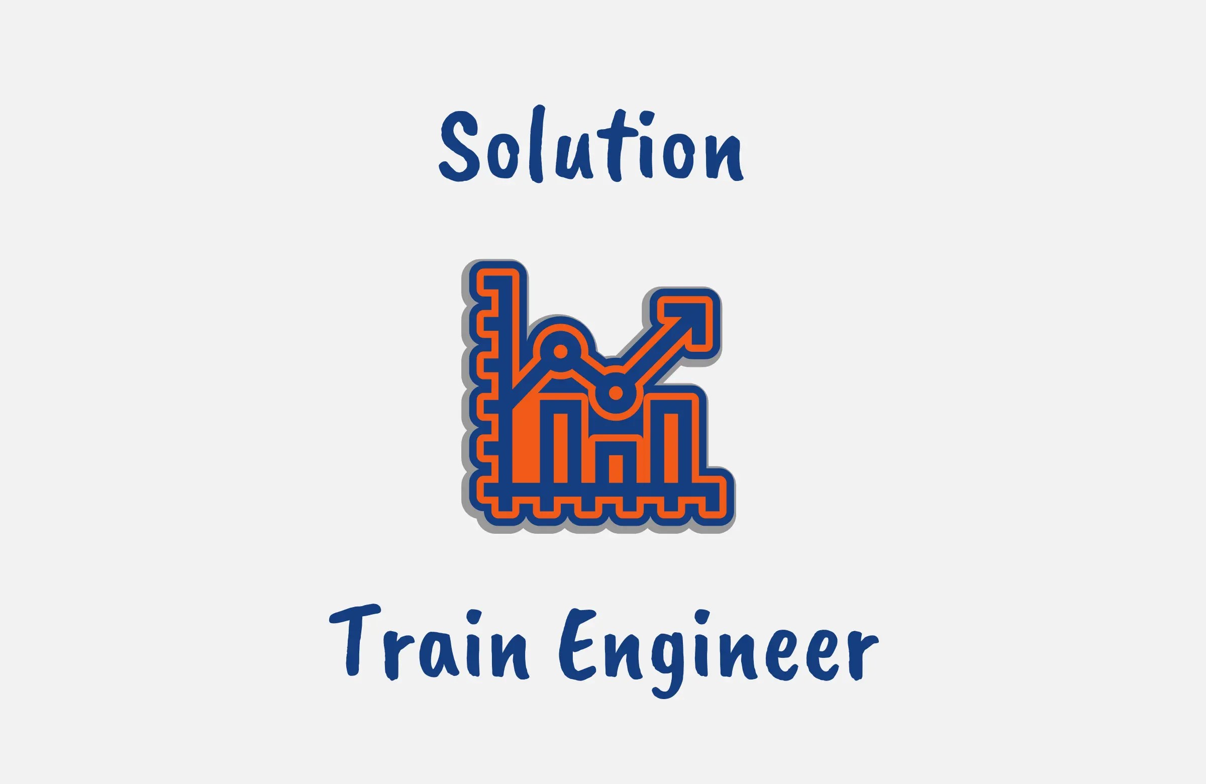 Solution Train Engineer Demystifying the SAFe Role [2024]