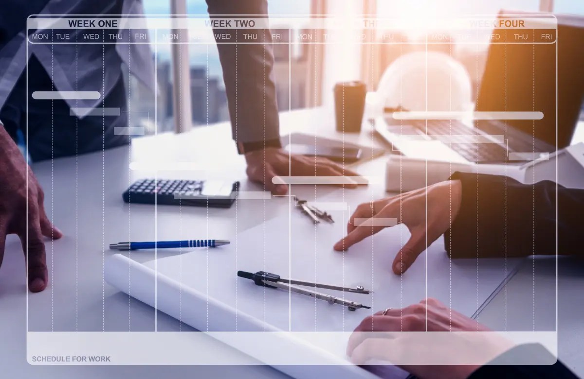 Fast Tracking vs Crashing in Project Management PMP Tips [2024]