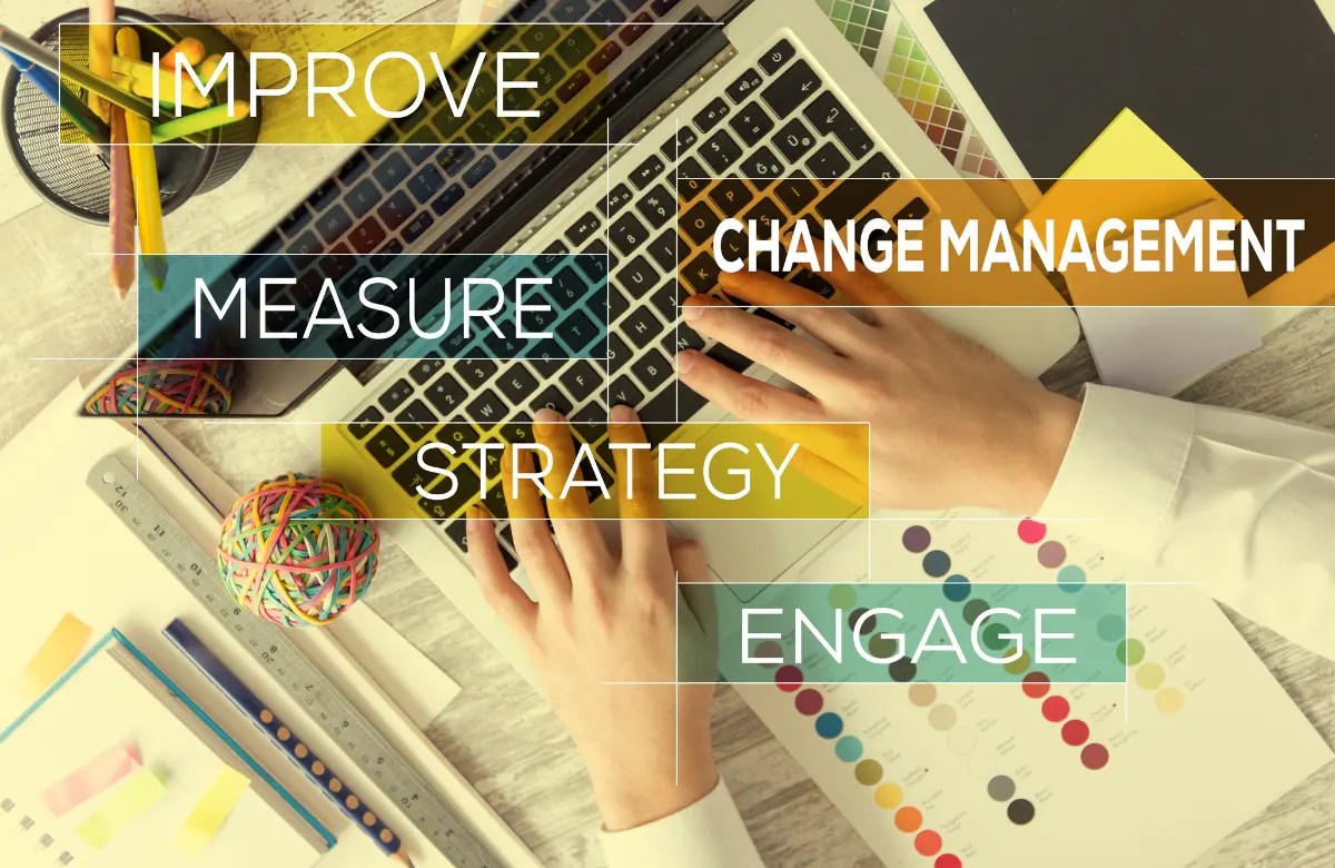 Role of a Change Control Board in Project Management in 2024