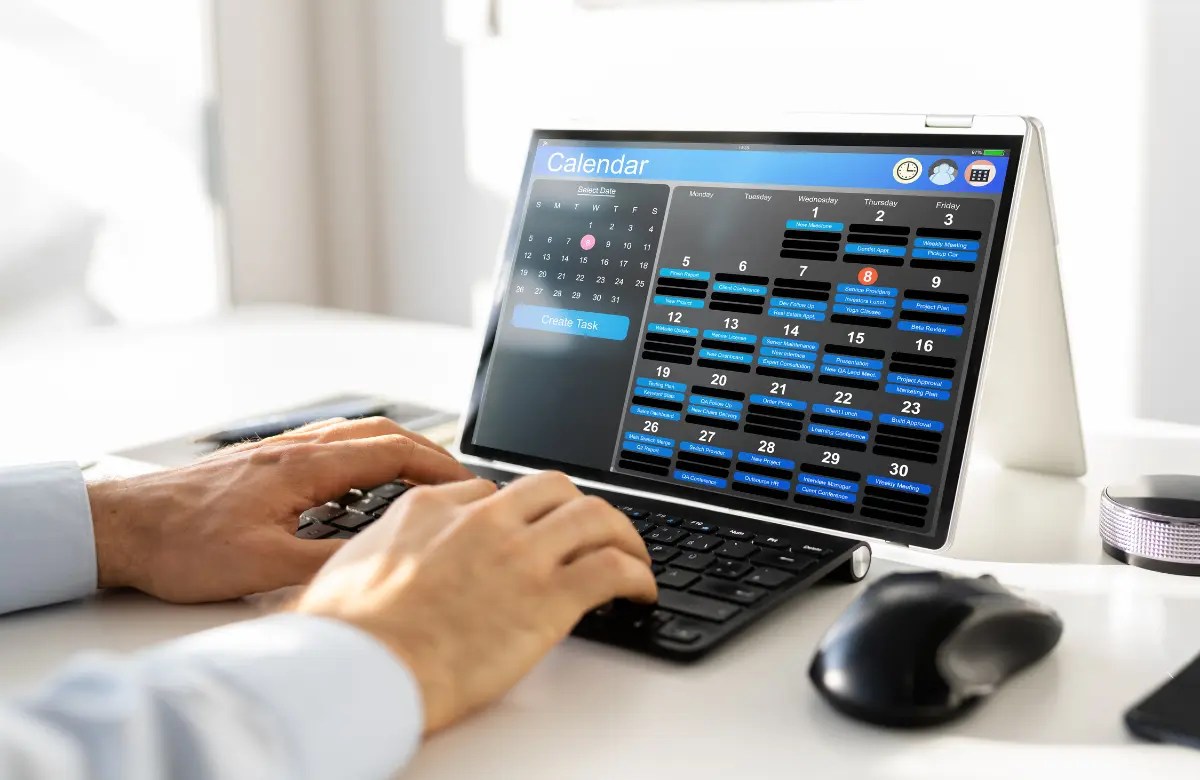 Free Float vs Total Float PMP Exam Master Tips in 2024