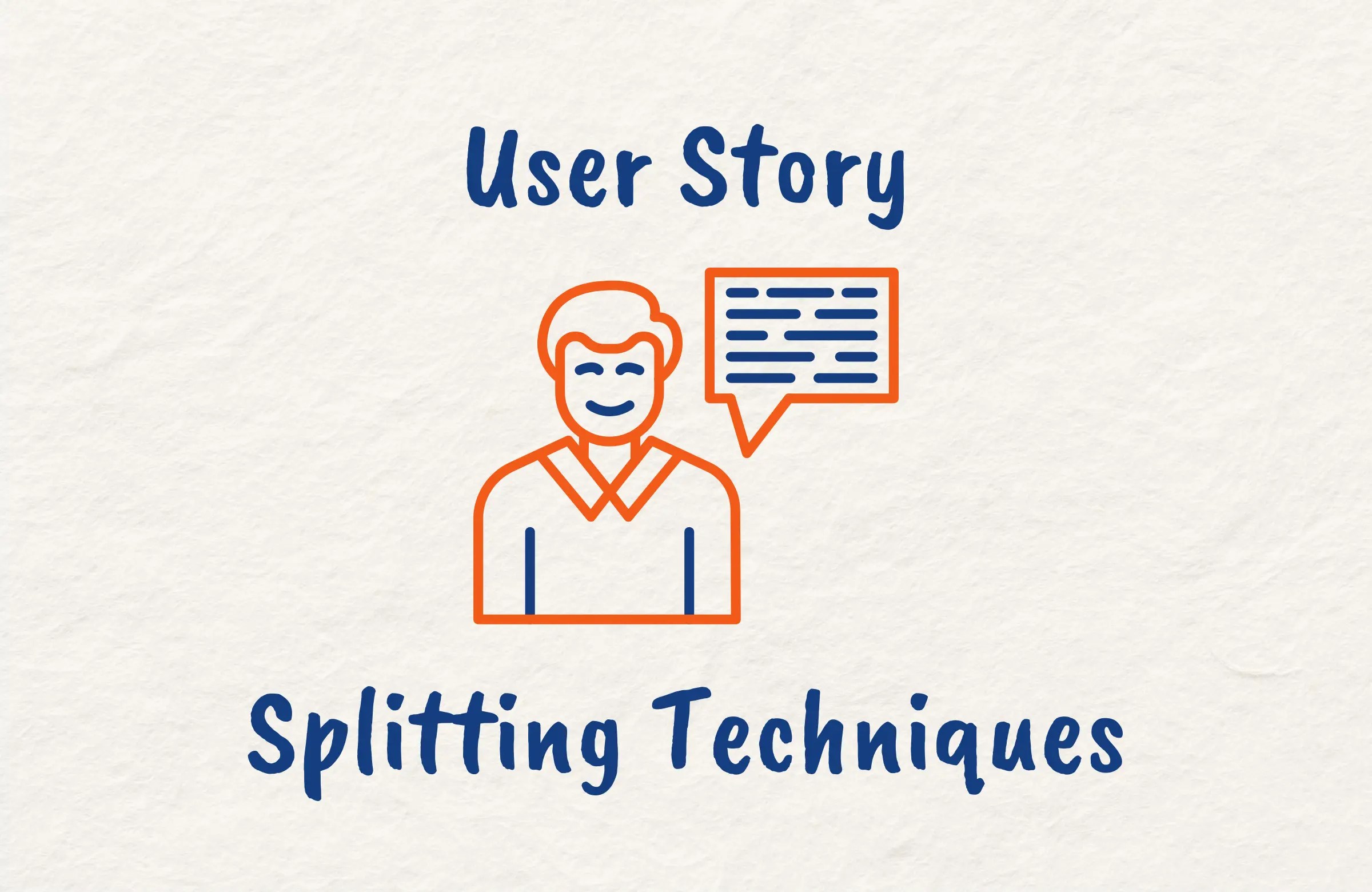 Master Techniques for Splitting User Stories in 2024