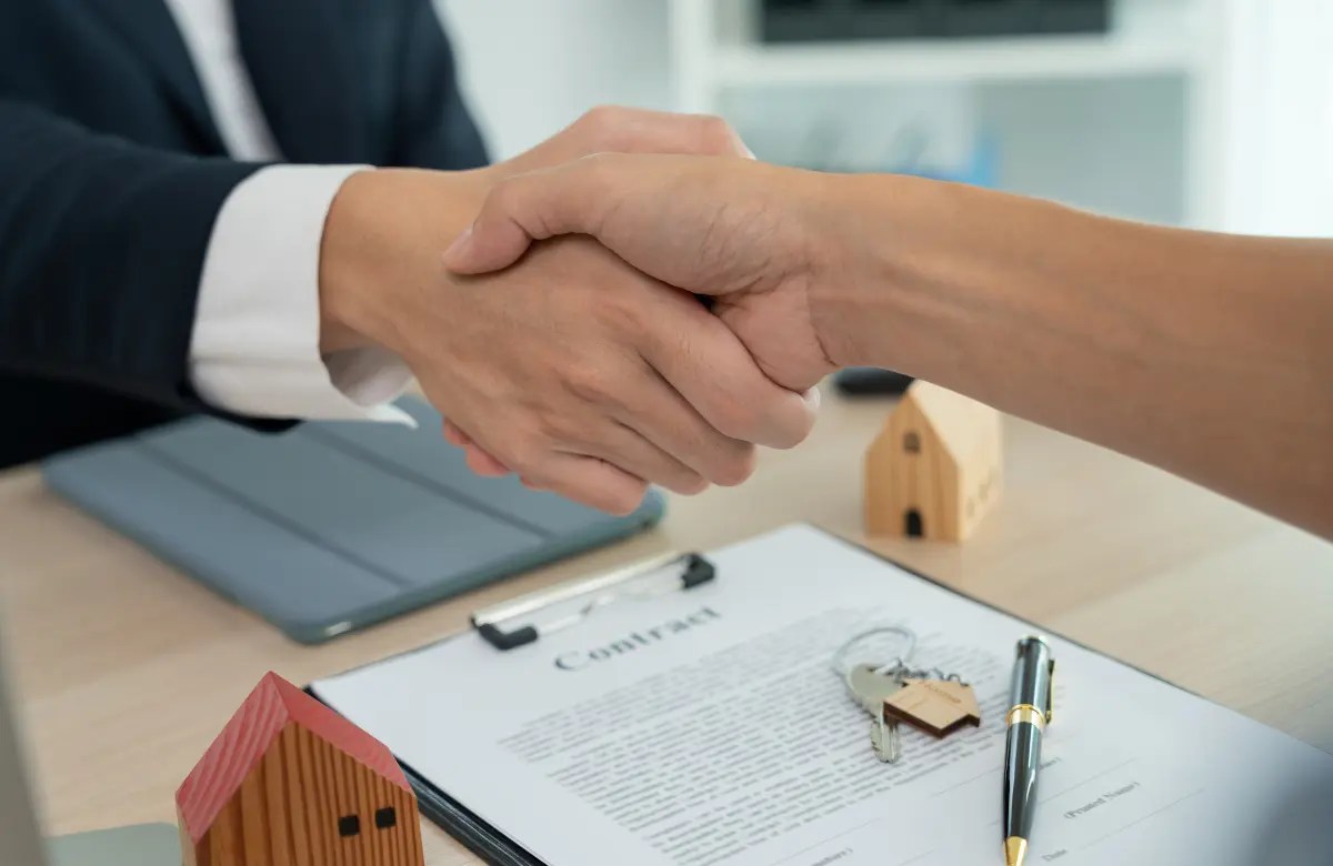 Cost Plus Incentive Fee Contract PMP 2024 Master Exam Tips