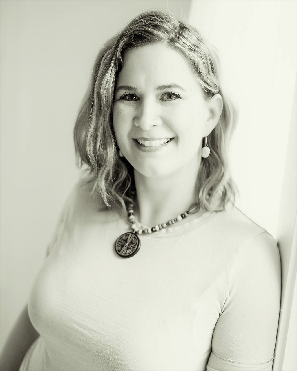 About Shannon Todd Therapist Asheville NC 28801