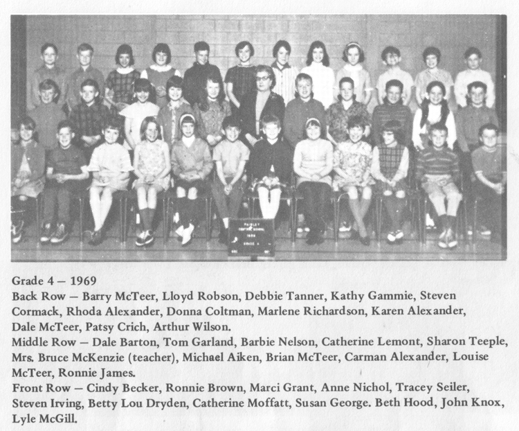 Paisley Album Education