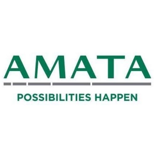 หุ้น AMATA (SET) AMATA CORPORATION PUBLIC COMPANY LIMITED วิเคราะห์ล่าสุดโดย Deepscope