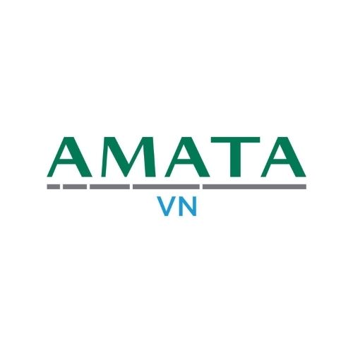 Stock AMATAV (SET) AMATA VN PUBLIC COMPANY LIMITED Latest