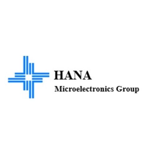 Stock HANA (SET) HANA MICROELECTRONICS PUBLIC COMPANY Latest