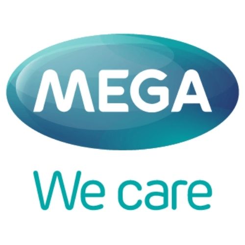 Stock MEGA (SET) MEGA LIFESCIENCES PUBLIC COMPANY LIMITED Latest