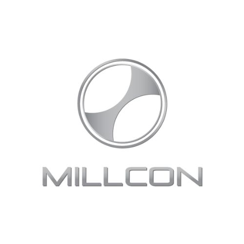 หุ้น MILL (SET) MILLCON STEEL PUBLIC COMPANY LIMITED วิเคราะห์