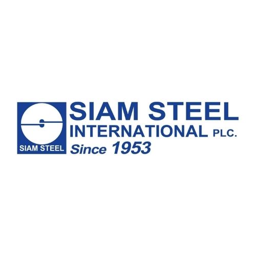 Stock SIAM (SET) SIAM STEEL INTERNATIONAL PUBLIC COMPANY Latest