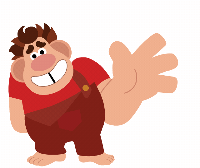 2D Animation, 3D Visualization, Motion Design, Live Action